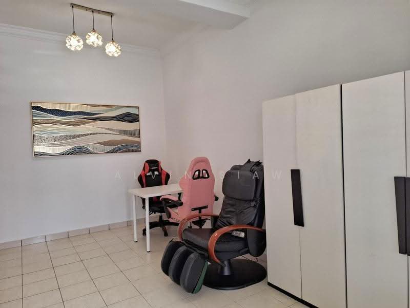 Rumah Teres 3-Tingkat untuk Disewa di Taman Puncak Jalil (Seri Kembangan) - Alvin Siaw - Study - PropertyGuru.com.my