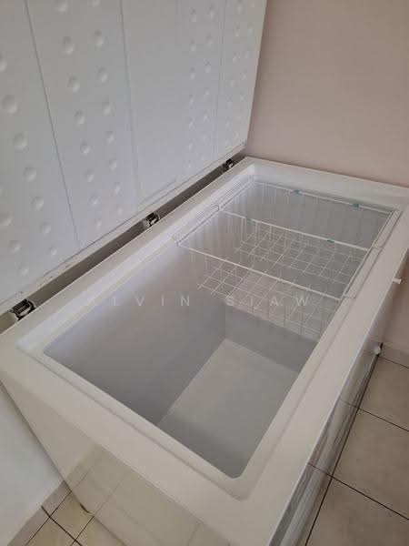 Rumah Teres 3-Tingkat untuk Disewa di Taman Puncak Jalil (Seri Kembangan) - Alvin Siaw - Interior - PropertyGuru.com.my