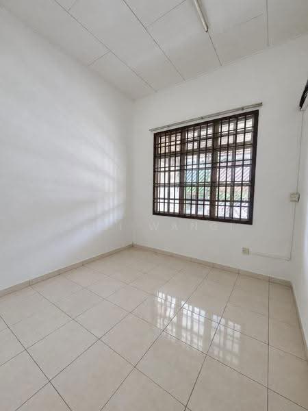 1-storey Terraced House for Sale in Taman Nusa Bestari 2 (Iskandar Puteri (Nusajaya)) - Seri Wangi - PropertyGuru.com.my