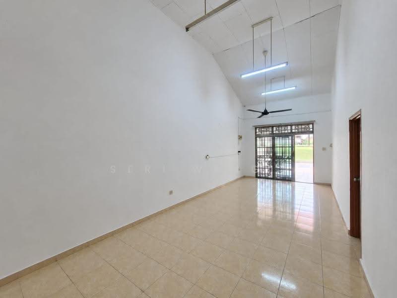 1-storey Terraced House for Sale in Taman Nusa Bestari 2 (Iskandar Puteri (Nusajaya)) - Seri Wangi - PropertyGuru.com.my