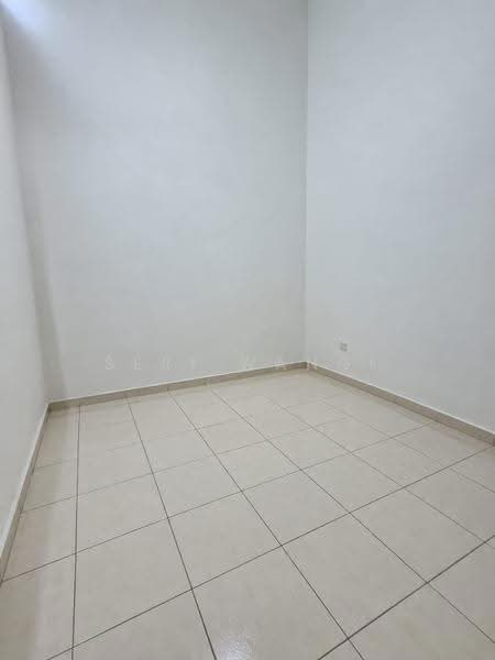 1-storey Terraced House for Sale in Taman Nusa Bestari 2 (Iskandar Puteri (Nusajaya)) - Seri Wangi - PropertyGuru.com.my