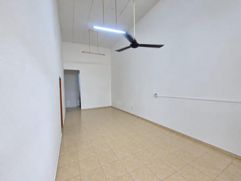 1-storey Terraced House for Sale in Taman Nusa Bestari 2 (Iskandar Puteri (Nusajaya)) - Seri Wangi - PropertyGuru.com.my