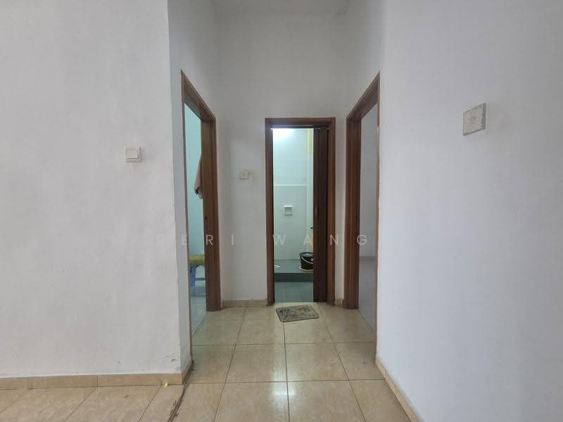 1-storey Terraced House for Sale in Taman Nusa Bestari 2 (Iskandar Puteri (Nusajaya)) - Seri Wangi - PropertyGuru.com.my