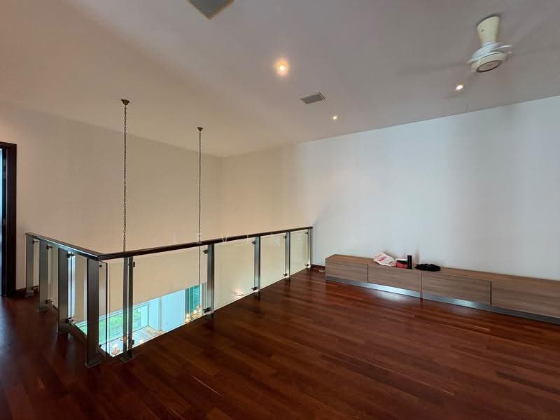 Condominium for Sale at Sunway Vivaldi - Levene Li - Interior - PropertyGuru.com.my