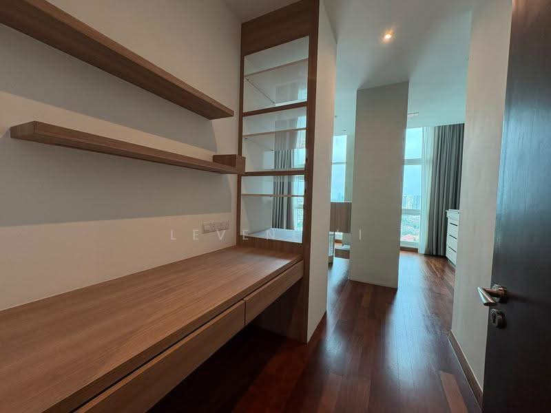 Condominium for Sale at Sunway Vivaldi - Levene Li - Study - PropertyGuru.com.my