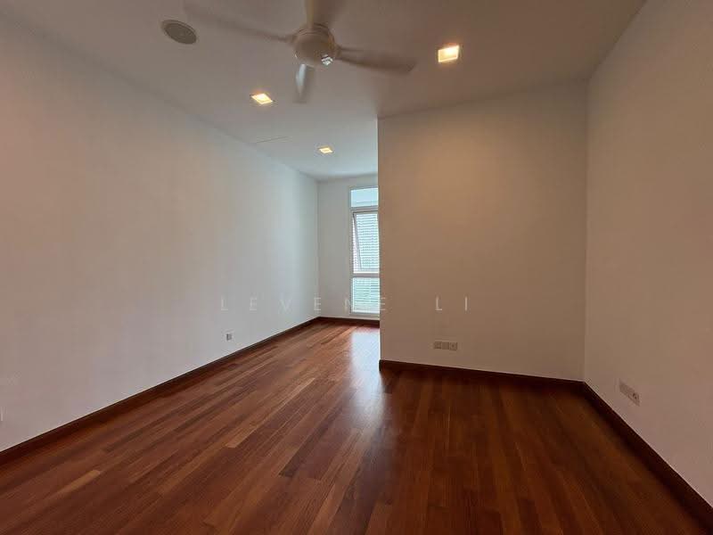 Condominium for Sale at Sunway Vivaldi - Levene Li - Interior - PropertyGuru.com.my