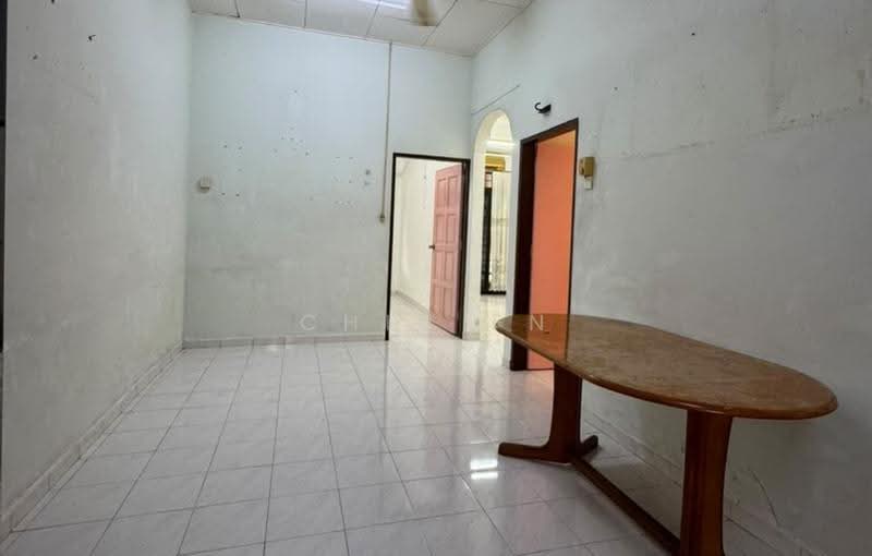 Rumah Teres 1-Tingkat untuk Dijual di Bertam Malim (Bertam) - CHIN FN - Interior - PropertyGuru.com.my