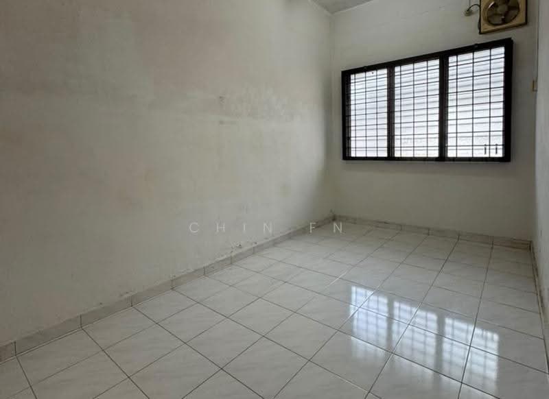 Rumah Teres 1-Tingkat untuk Dijual di Bertam Malim (Bertam) - CHIN FN - Interior - PropertyGuru.com.my