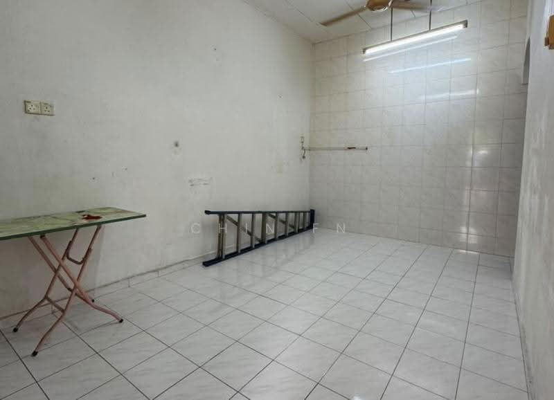Rumah Teres 1-Tingkat untuk Dijual di Bertam Malim (Bertam) - CHIN FN - Interior - PropertyGuru.com.my