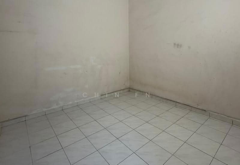 Rumah Teres 1-Tingkat untuk Dijual di Bertam Malim (Bertam) - CHIN FN - Interior - PropertyGuru.com.my