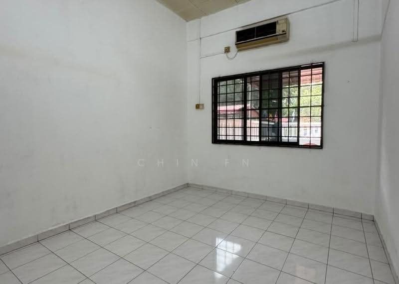 Rumah Teres 1-Tingkat untuk Dijual di Bertam Malim (Bertam) - CHIN FN - Interior - PropertyGuru.com.my