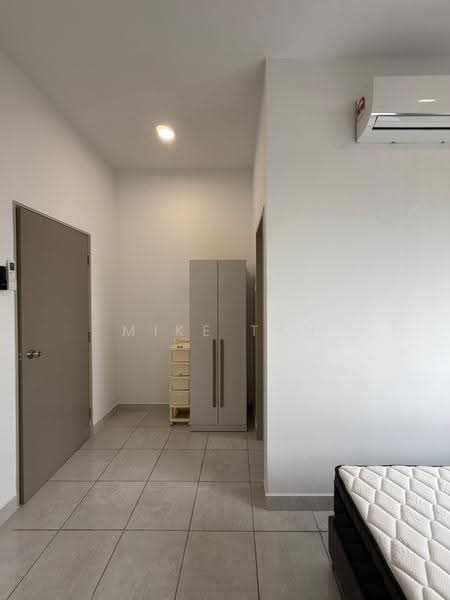 Service Residence for Rent at Vision City Youth City - Mike Tan - Interior - PropertyGuru.com.my