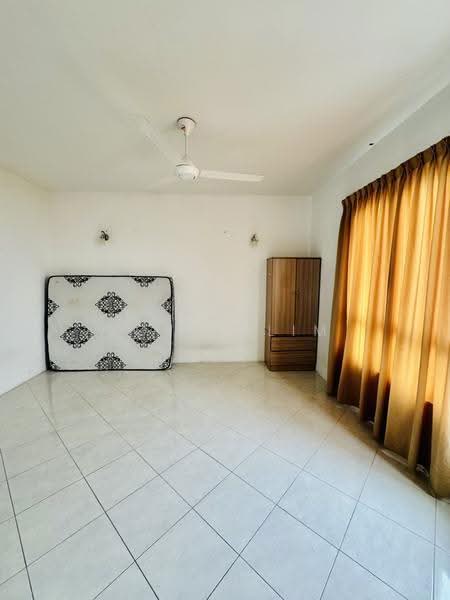 Condominium for Rent at The Spring - Joyce Lim - Bedroom - PropertyGuru.com.my