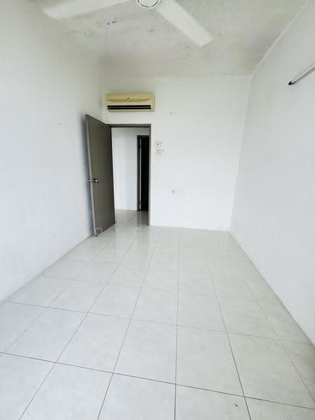 Condominium for Rent at The Spring - Joyce Lim - Interior - PropertyGuru.com.my