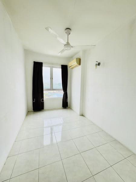 Condominium for Rent at The Spring - Joyce Lim - Interior - PropertyGuru.com.my