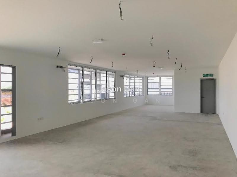 Kilang untuk Dijual di Taman Sepang (Sepang) - Jason Gan - PropertyGuru.com.my