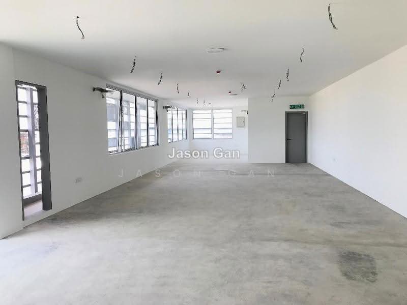 Kilang untuk Dijual di Taman Sepang (Sepang) - Jason Gan - PropertyGuru.com.my