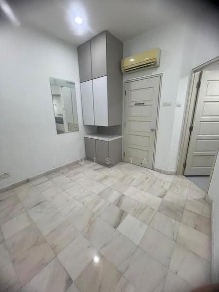 Condominium for Sale at Diamond Villa Condominium - James Tan - Interior - PropertyGuru.com.my