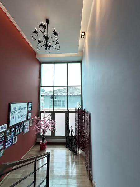 Bungalow House untuk Dijual di Usj 5 (Subang Jaya) - Lai YK - Entrance - PropertyGuru.com.my