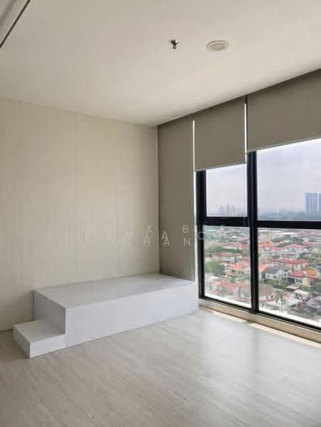 Sofo for Sale in Damansara Jaya (Petaling Jaya) - Geok Bee Chan - View - PropertyGuru.com.my