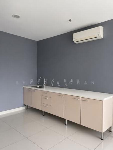 Sofo for Sale in Damansara Jaya (Petaling Jaya) - Geok Bee Chan - Interior - PropertyGuru.com.my