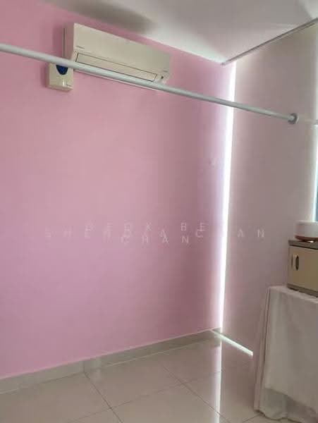 Sofo for Sale in Damansara Jaya (Petaling Jaya) - Geok Bee Chan - Interior - PropertyGuru.com.my