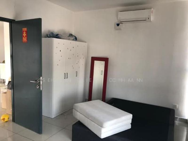 Sofo for Sale in Damansara Jaya (Petaling Jaya) - Geok Bee Chan - Interior - PropertyGuru.com.my