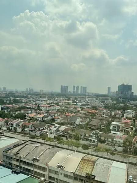 Sofo for Sale in Damansara Jaya (Petaling Jaya) - Geok Bee Chan - View - PropertyGuru.com.my
