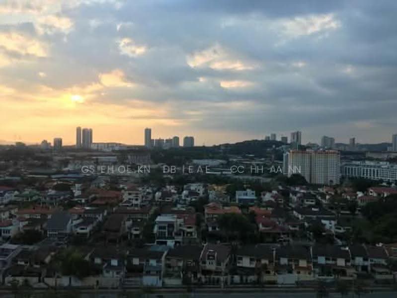 Sofo for Sale in Damansara Jaya (Petaling Jaya) - Geok Bee Chan - View - PropertyGuru.com.my