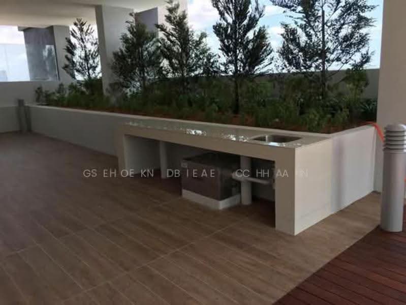 Sofo for Sale in Damansara Jaya (Petaling Jaya) - Geok Bee Chan - Exterior - PropertyGuru.com.my
