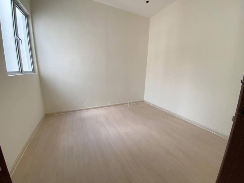 Rumah Teres 2-Tingkat untuk Dijual di Bandar Baru Permas Jaya (Permas Jaya) - Kok Hui - Interior - PropertyGuru.com.my