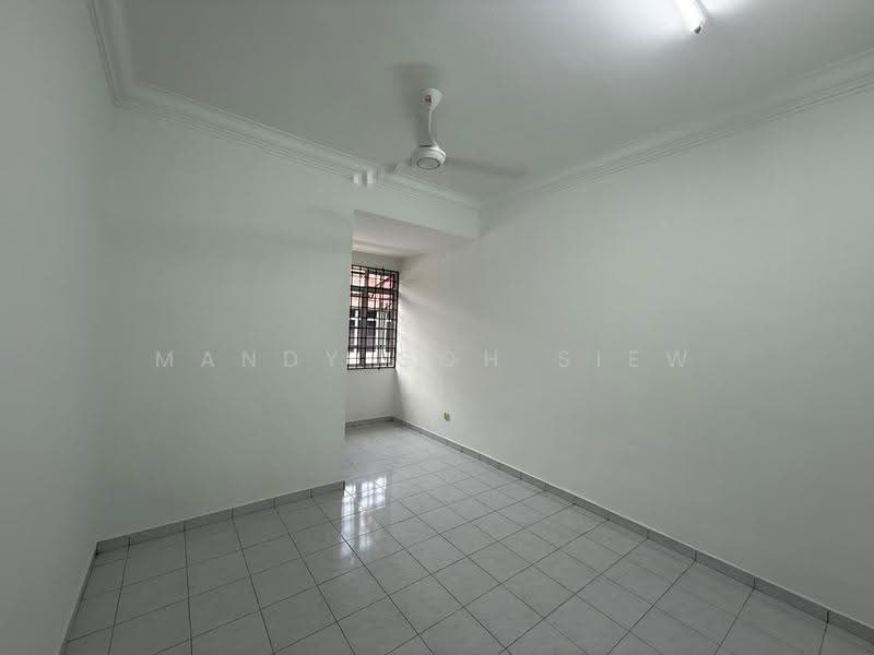 2-storey Terraced House for Rent in Taman Perling (Perling) - Mandy Goh Siew Li - Interior - PropertyGuru.com.my