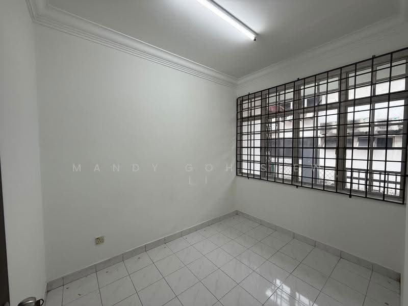 2-storey Terraced House for Rent in Taman Perling (Perling) - Mandy Goh Siew Li - Interior - PropertyGuru.com.my