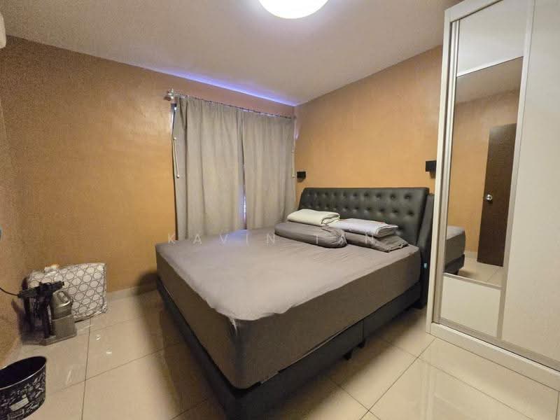 Rumah Teres 2-Tingkat untuk Dijual di Kulai (Johor) - Kavin Tan - Bedroom - PropertyGuru.com.my