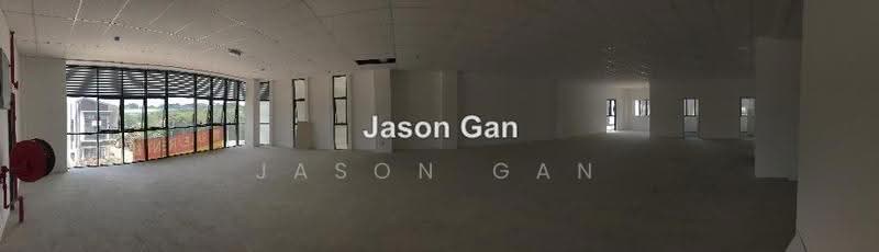 Kilang untuk Dijual di Puchong (Selangor) - Jason Gan - PropertyGuru.com.my