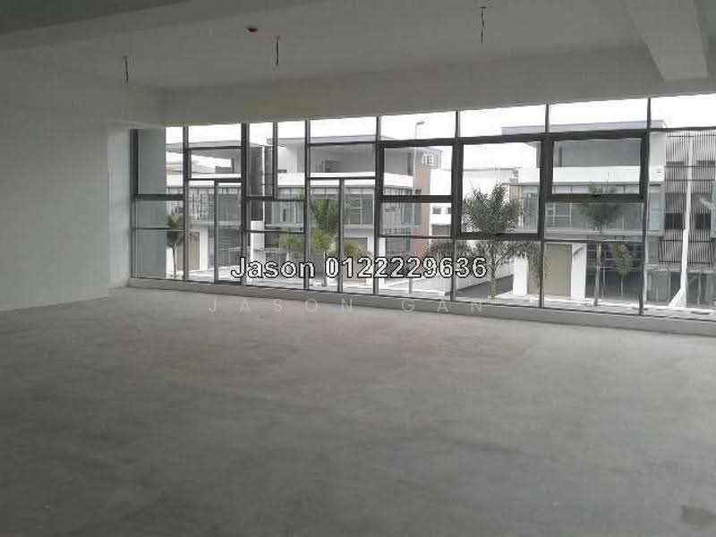 Kilang untuk Disewa di Puchong (Selangor) - Jason Gan - PropertyGuru.com.my