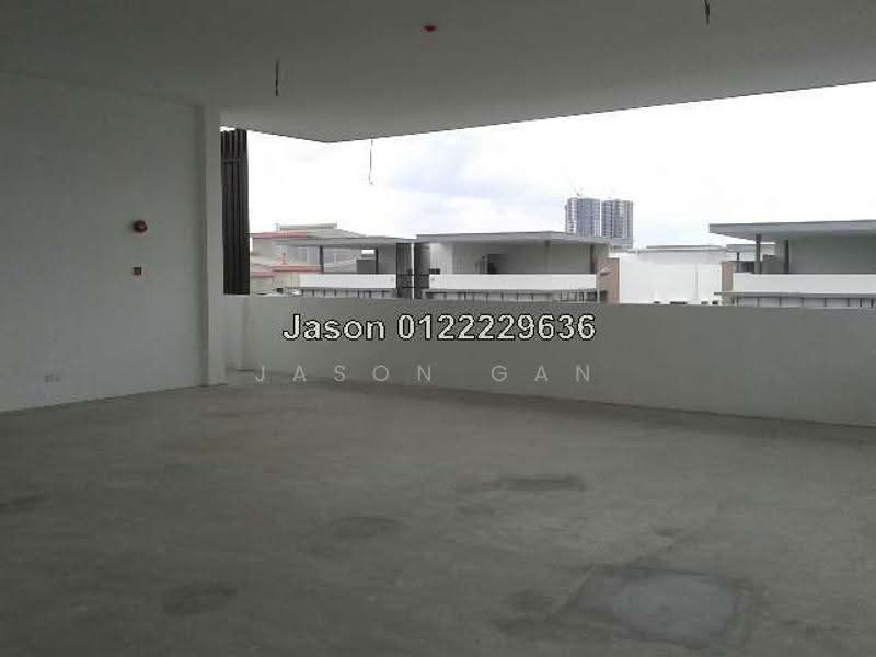 Kilang untuk Disewa di Puchong (Selangor) - Jason Gan - PropertyGuru.com.my