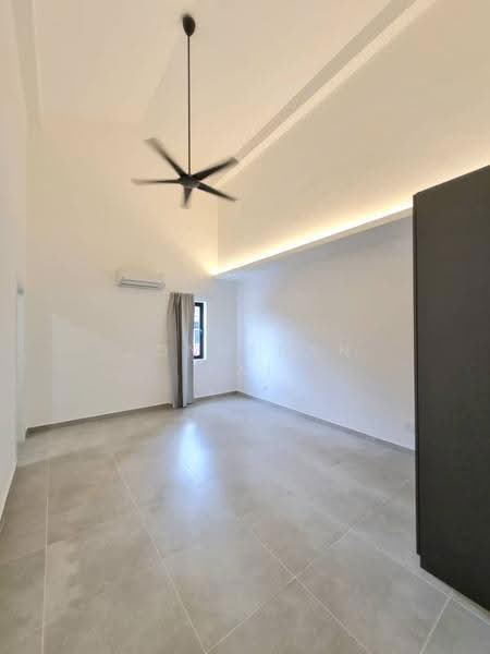 Bungalow House untuk Disewa di Shah Alam (Selangor) - Jonathan Tai - Interior - PropertyGuru.com.my