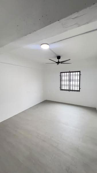 Rumah Flat untuk Dijual di Flat Temenggong - HAFIZ . - Interior - PropertyGuru.com.my