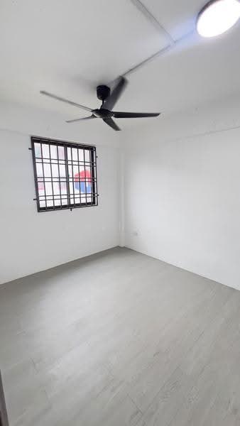 Rumah Flat untuk Dijual di Flat Temenggong - HAFIZ . - Interior - PropertyGuru.com.my