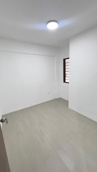 Rumah Flat untuk Dijual di Flat Temenggong - HAFIZ . - Interior - PropertyGuru.com.my