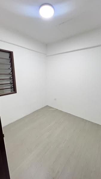 Rumah Flat untuk Dijual di Flat Temenggong - HAFIZ . - Interior - PropertyGuru.com.my