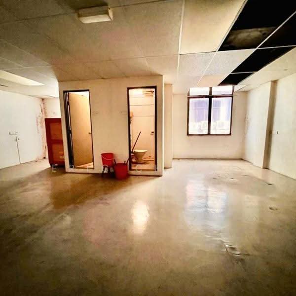 Shop / Office for Sale in Pulau Tikus (Penang) - Eric Cheang - Interior - PropertyGuru.com.my