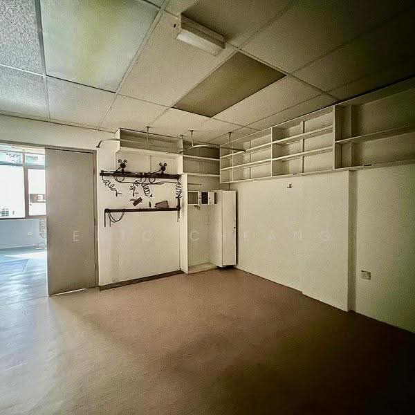 Shop / Office for Sale in Pulau Tikus (Penang) - Eric Cheang - Interior - PropertyGuru.com.my