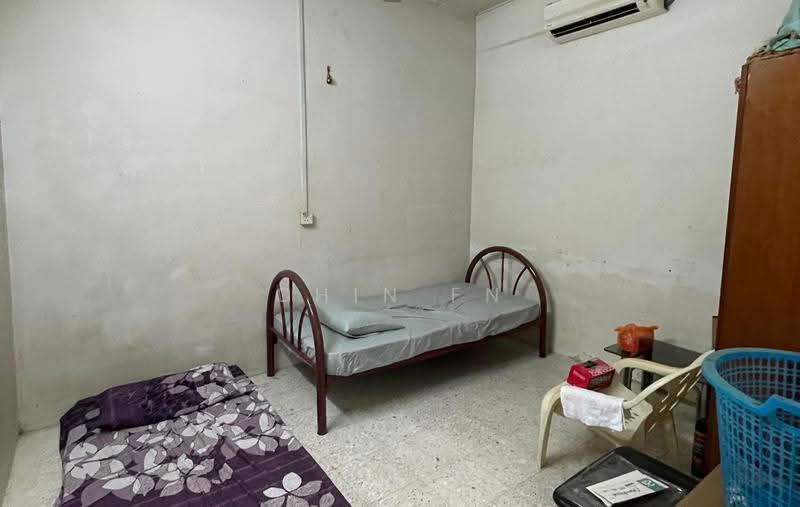 Rumah Teres 1-Tingkat untuk Dijual di Melaka City (Melaka) - CHIN FN - Bedroom - PropertyGuru.com.my