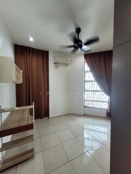 Kondominium untuk Disewa di The Brezza - Irienne Tang - Interior - PropertyGuru.com.my