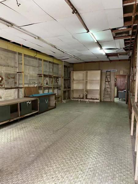 Kedai untuk Dijual di Ipoh (Perak) - Ivan Tai - PropertyGuru.com.my