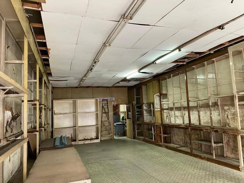 Kedai untuk Dijual di Ipoh (Perak) - Ivan Tai - PropertyGuru.com.my