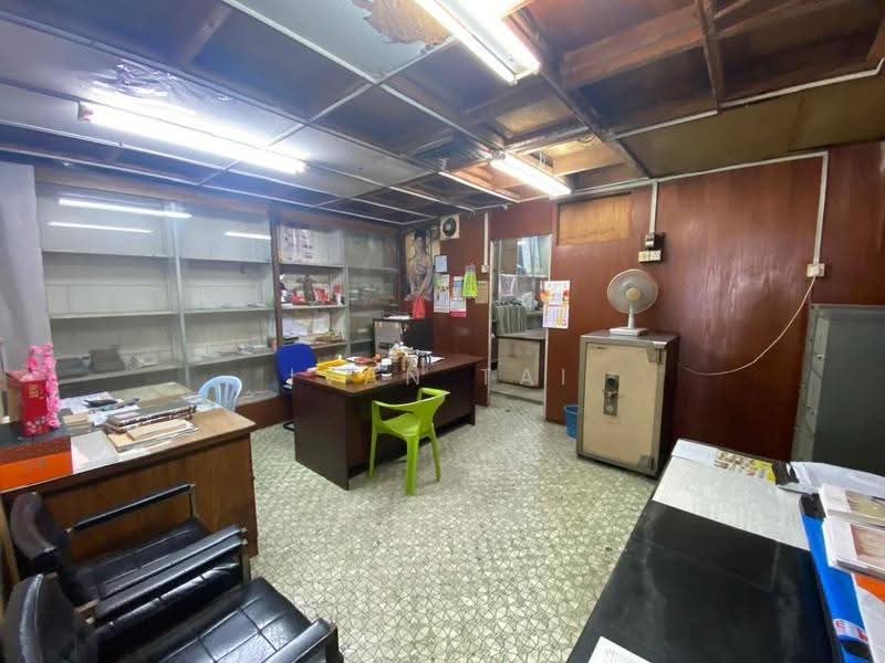 Kedai untuk Dijual di Ipoh (Perak) - Ivan Tai - PropertyGuru.com.my