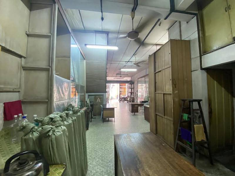 Kedai untuk Dijual di Ipoh (Perak) - Ivan Tai - PropertyGuru.com.my